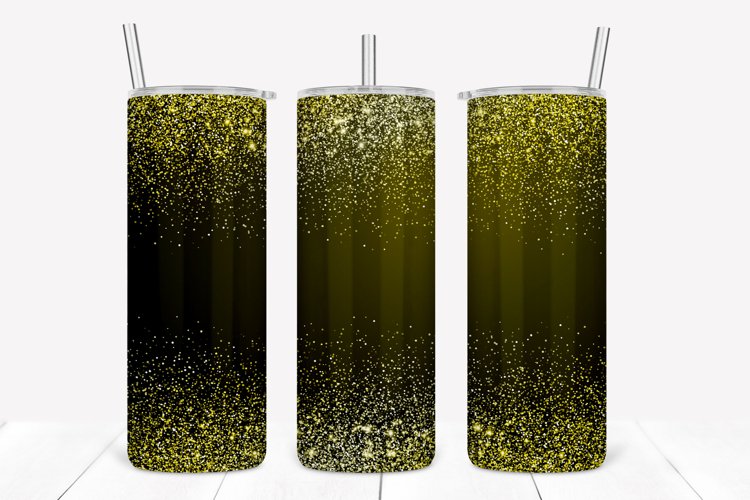 Sublimation Tumbler Designs Image 5