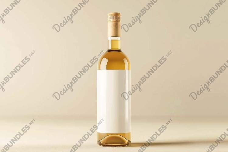 Wine Clipart