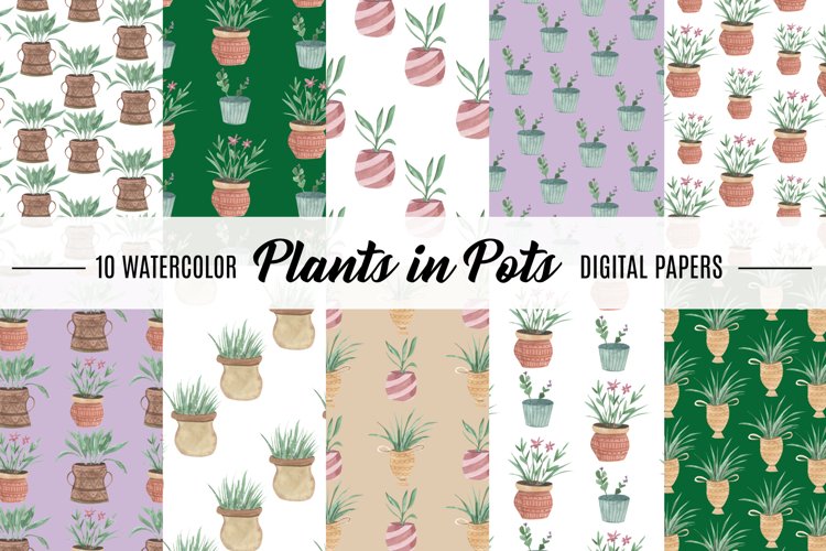 House Clipart Image 8