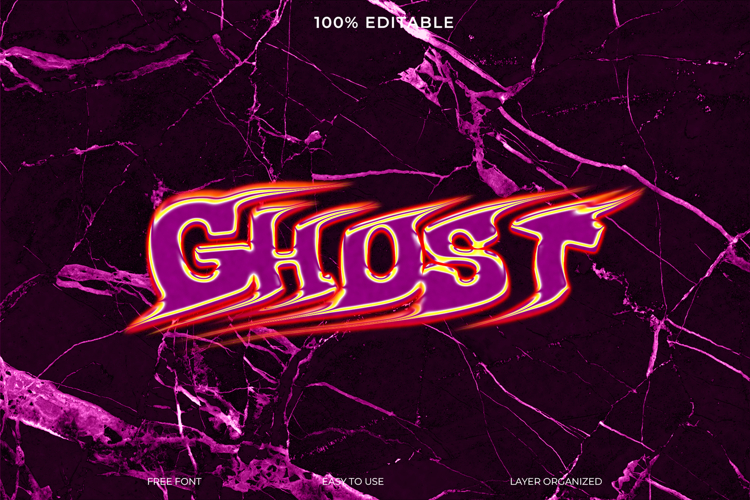 Fire Clipart Image 17