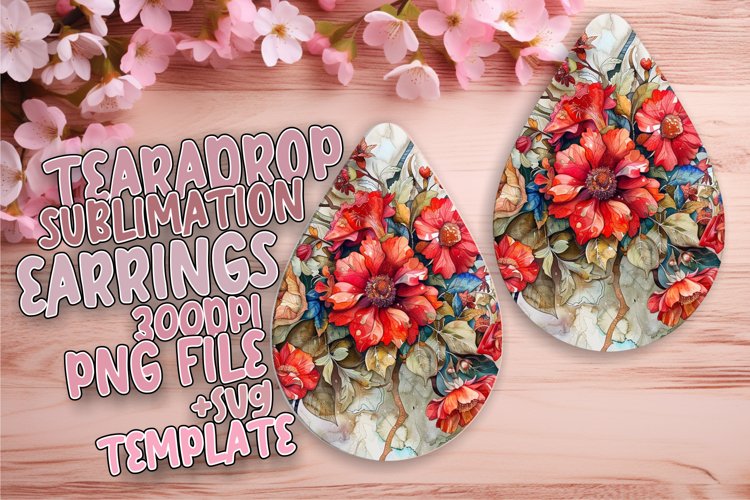 Floral Pattern Png Image 2