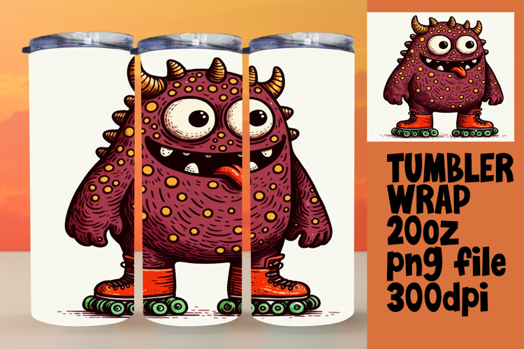 Farm Animals Png Image 7