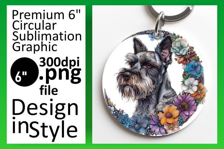 Dog Clipart