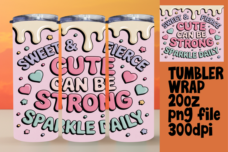 Animals Png Image 17