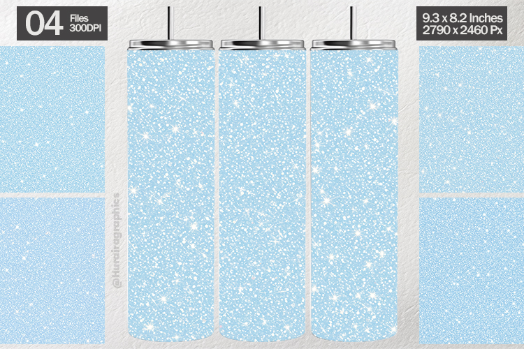 Sublimation Tumbler Designs Image 7
