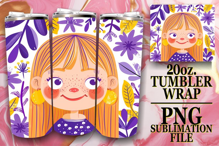 Sublimation Art Image 10