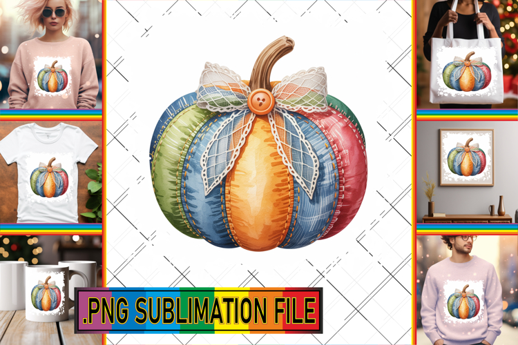 Fall Png Image 3