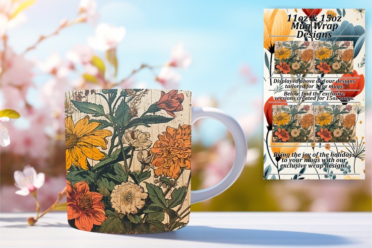 Spring Clipart Image 18