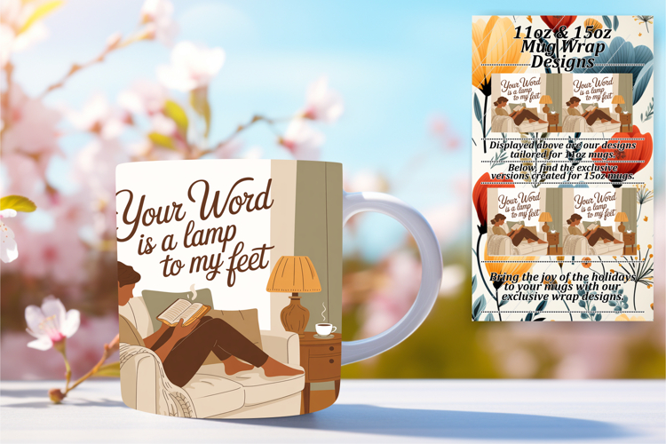 Abstract Png Image 23