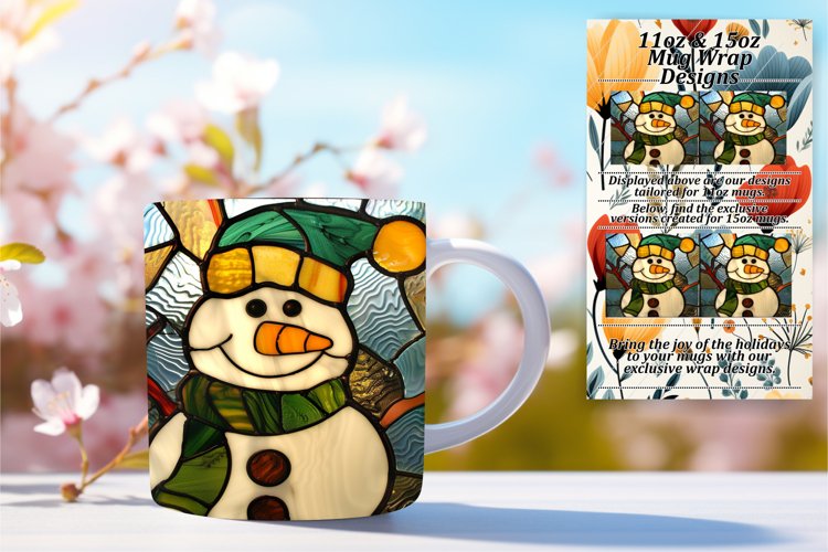Mug Png Image 23