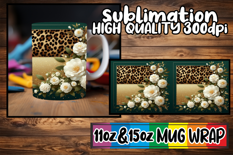 Sublimation Prints Image 16