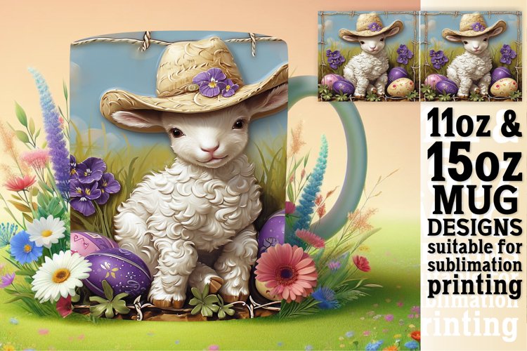 Spring Clipart Image 2