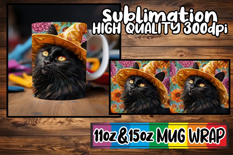 Hide Clipart Image 16