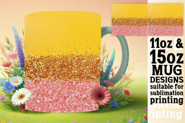 Sublimation Prints Image 11