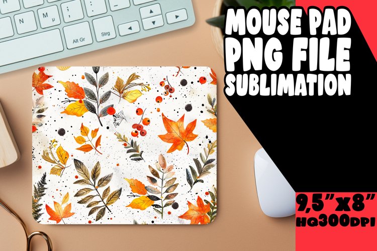 Halloween Png Image 11