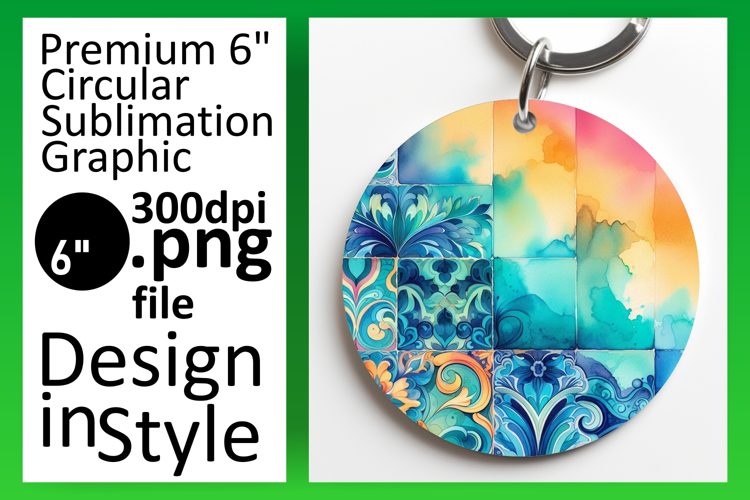 Highland Cow Png Image 4