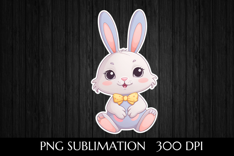 Egg Illustration Image 24
