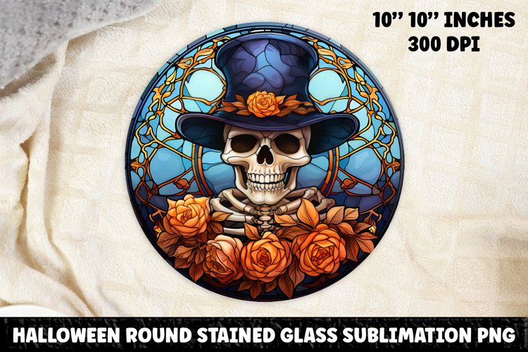 Sublimation Tumbler Designs Image 3