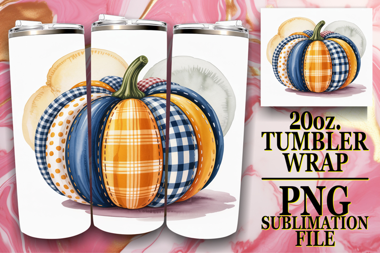 Turkey Clipart Image 21