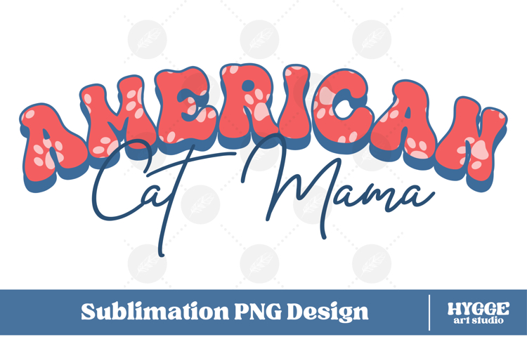 Paw Png Image 24