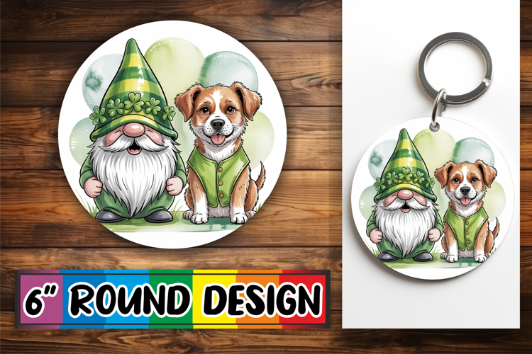 Sunflower PNG Image 16