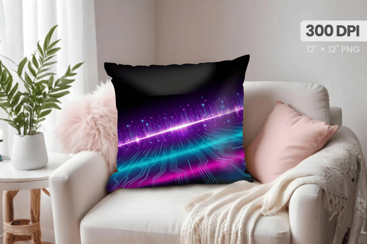 New Years Png Image 2