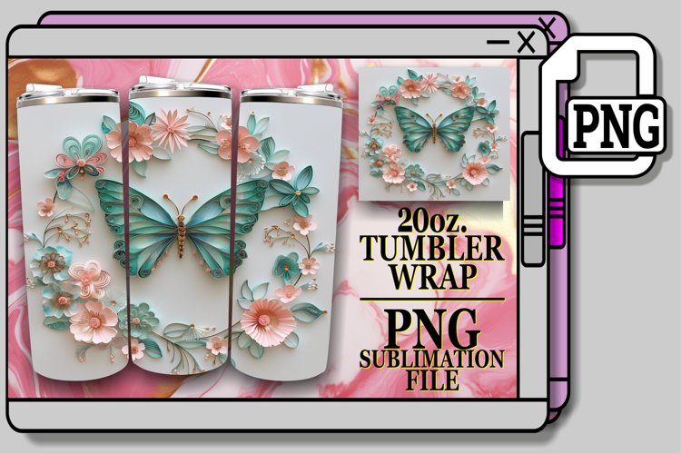 Glitter Png Image 19