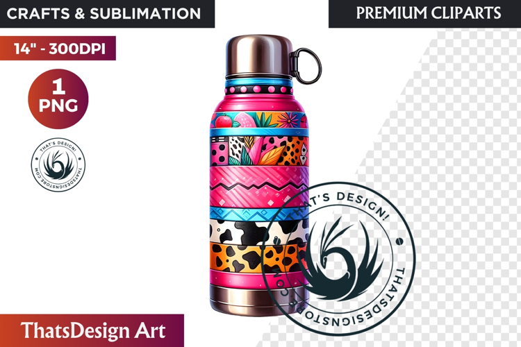 Art Supplies Clipart Image 5