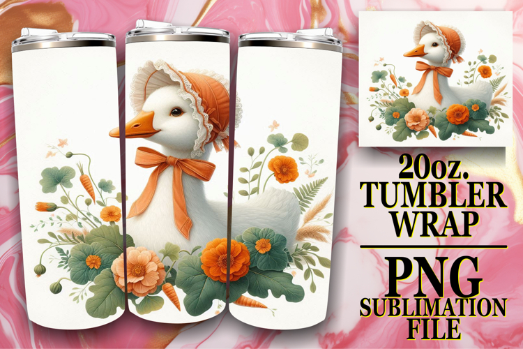 Happy Birthday Png Image 10