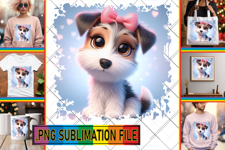 Winter Png Image 22