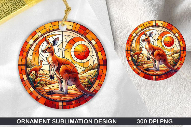 Christmas Ornament Png