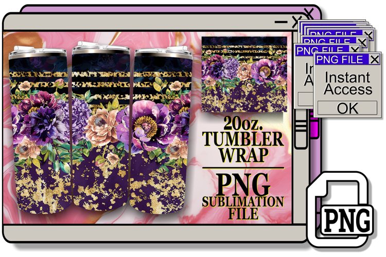 Wildflower Png Image 18