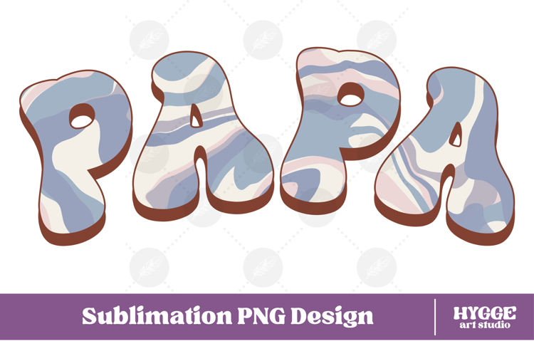 Grandma Clipart Image 7