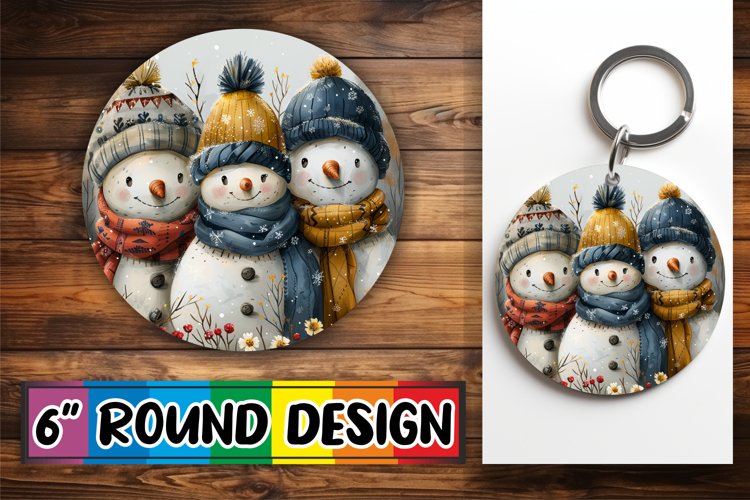 Gingerbread Clipart Image 10