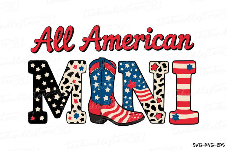 Funny 4th Of July Svg Image 14