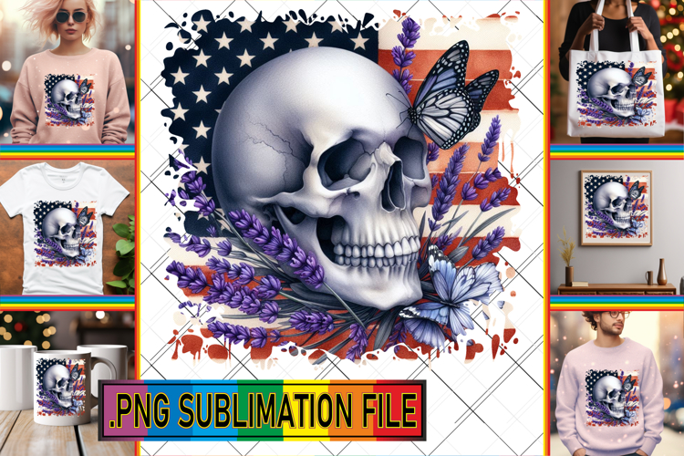 Winter Png Image 3