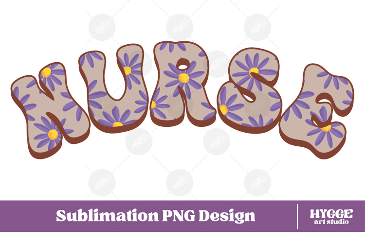Nurse Png Image 23