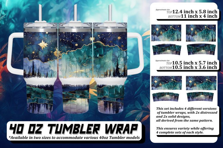 Watercolor Flower Png Image 5