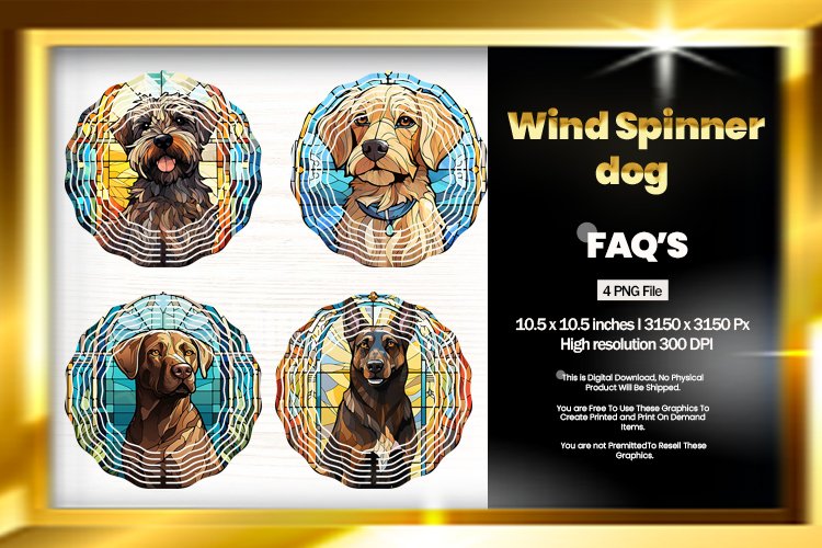 Bulldog Clipart Image 14