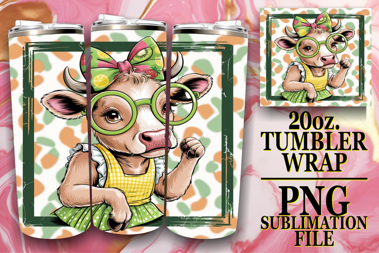 Happy Birthday Png Image 8