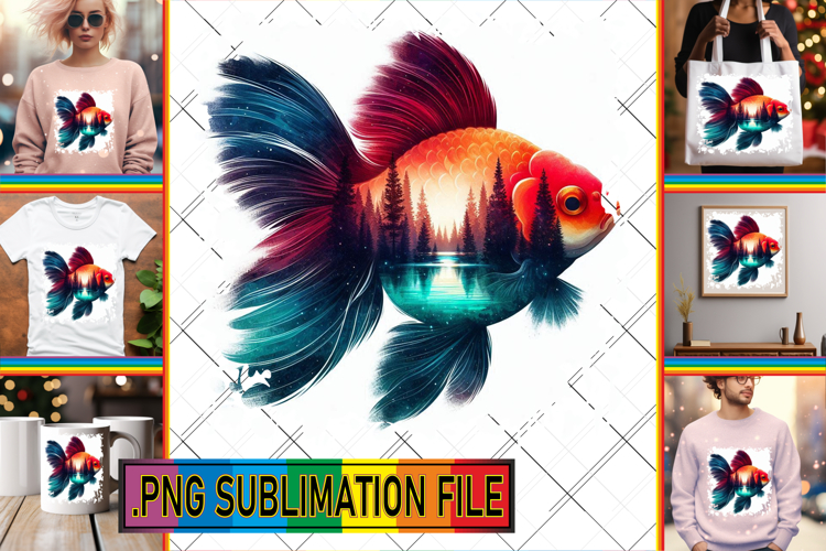 Butterfly Png Image 21