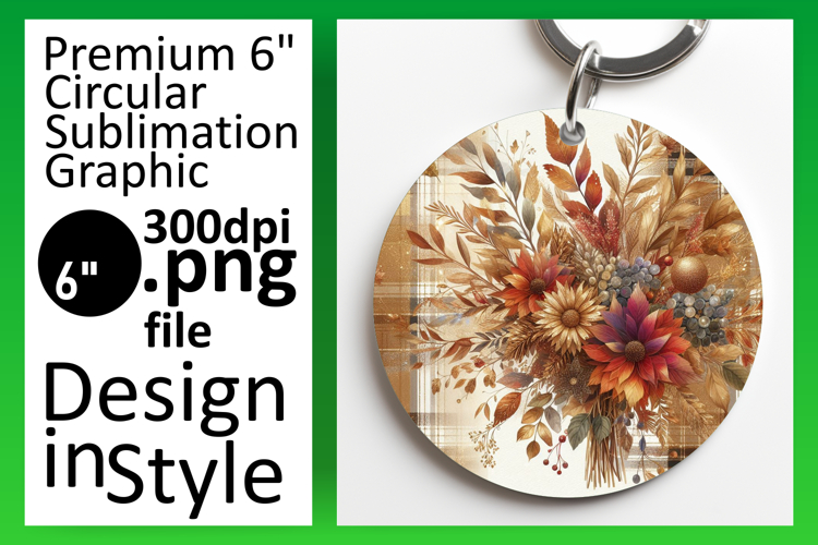 Bird PNG Image 21