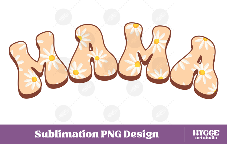 Grandma Clipart Image 5