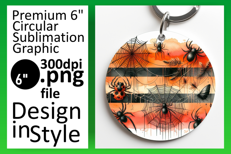 Flamingo Png Image 16