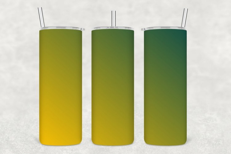 Sublimation Tumbler Designs Image 11