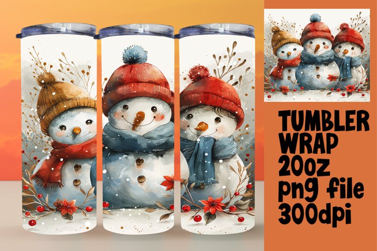 Gingerbread Clipart Image 10