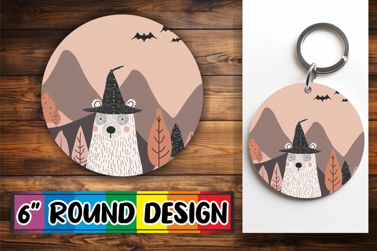 Keychain Png Image 15