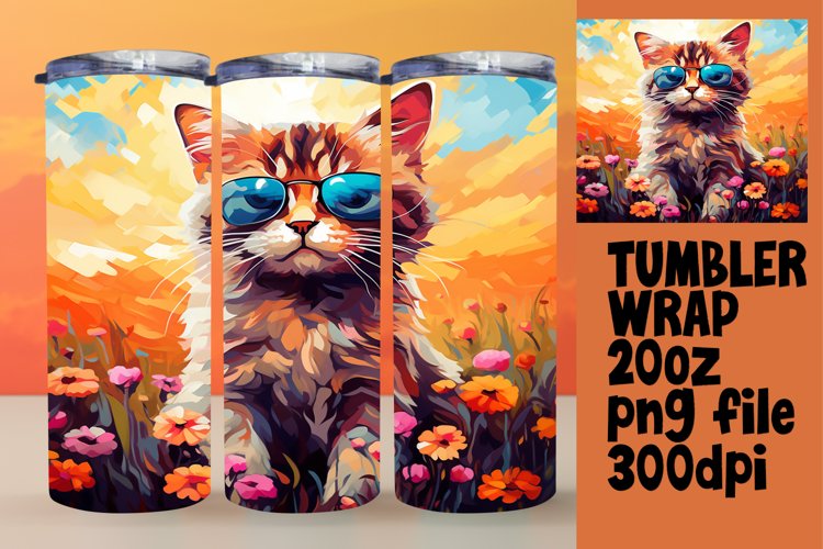 Kitty Clipart