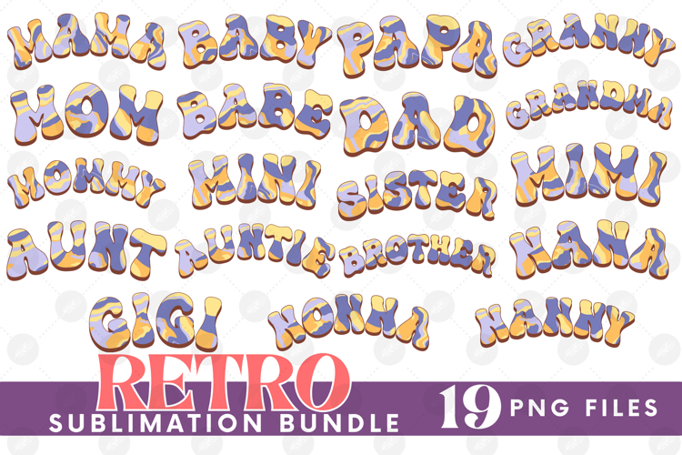 Grandma Clipart Image 18