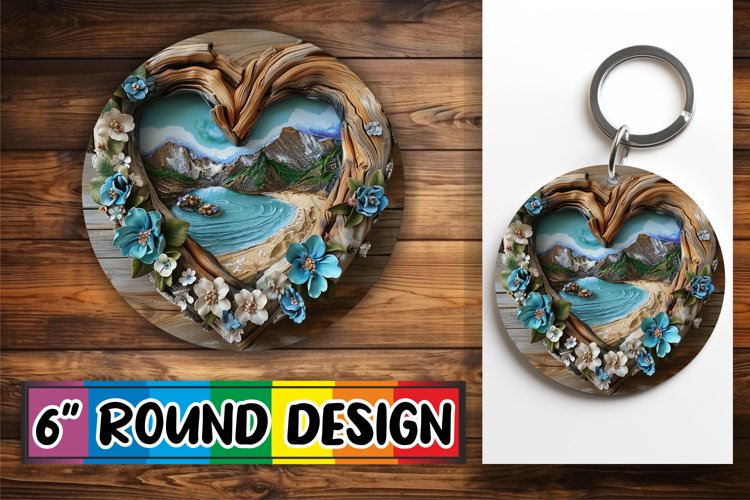Valentines PNG Image 21